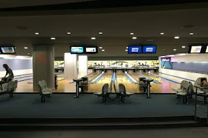 Score Bowling & Games image