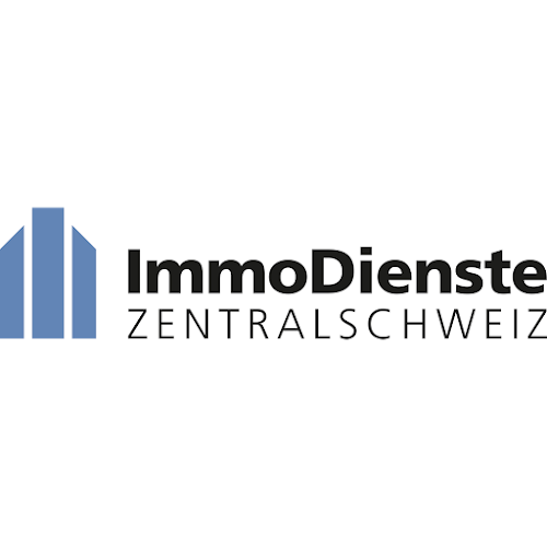 ImmoDienste Zentralschweiz AG - Immobilienmakler