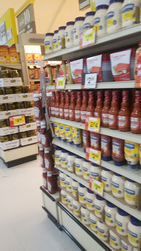 Grocery Store «Peapod by GIANT Food Stores», reviews and photos, 10 E Ridge Pike, Conshohocken, PA 19428, USA