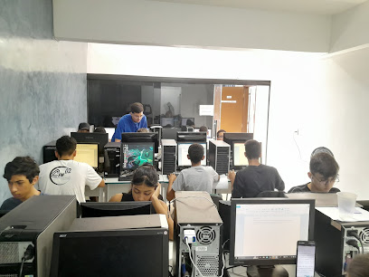 JK Cursos Ceilândia Brasília