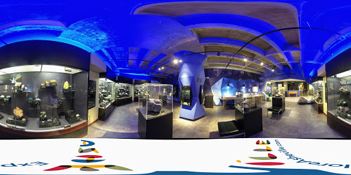 Science Museum «Asheville Museum of Science», reviews and photos, 43 Patton Ave, Asheville, NC 28801, USA