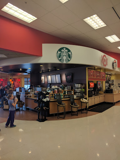 Coffee Shop «Starbucks», reviews and photos, 28539 Marlboro Ave, Easton, MD 21601, USA
