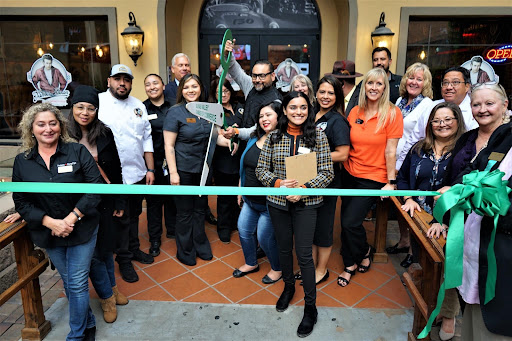 Salinas Valley Chamber of Commerce image