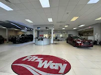 Fitzgerald Auto Mall Clearwater - Car repair in Clearwater, FL, Clearwater - Rated 4.3/5