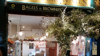 Photos du propriétaire du Restaurant Bagels & Brownies à Paris - n°15