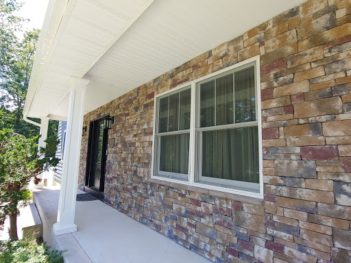 Roofing Contractor «Home Pro Remodeling LLC», reviews and photos, 111 Pineway Dr, Forked River, NJ 08731, USA