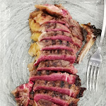 Photo n°2 de l'avis de Flavia.u fait le 14/11/2023 à 22:14 sur le  Ristorante Telesforo à Anguillara Sabazia