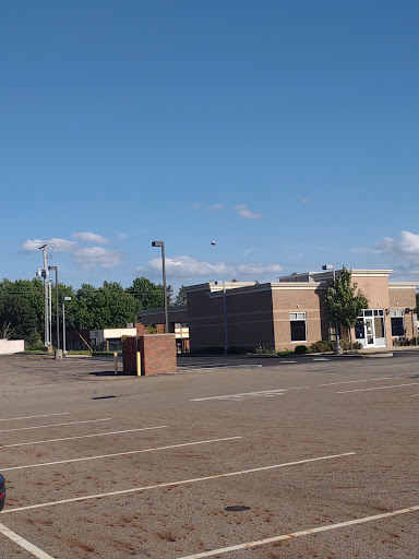 Hardware Store «Harbor Freight Tools», reviews and photos, 2901 Whipple Ave NW, Canton, OH 44708, USA