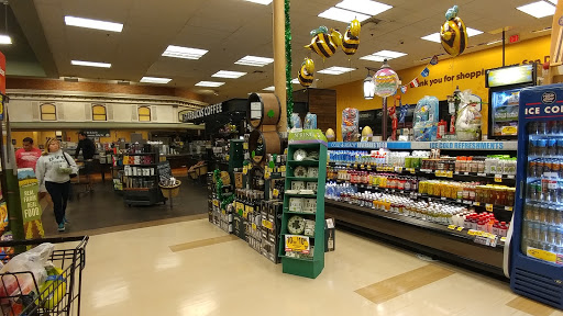 Ralphs  supermarkets San Diego