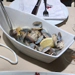 Photo n°1 de l'avis de María.o fait le 27/08/2021 à 14:55 sur le  Dom Zeferino à Matosinhos