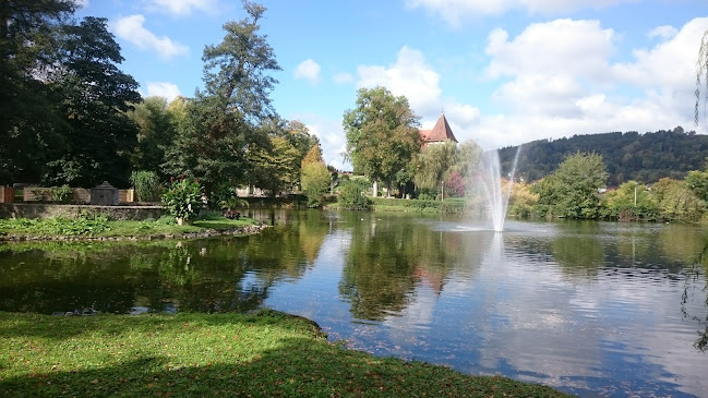 Carl-Schweizer-Museum - Museum