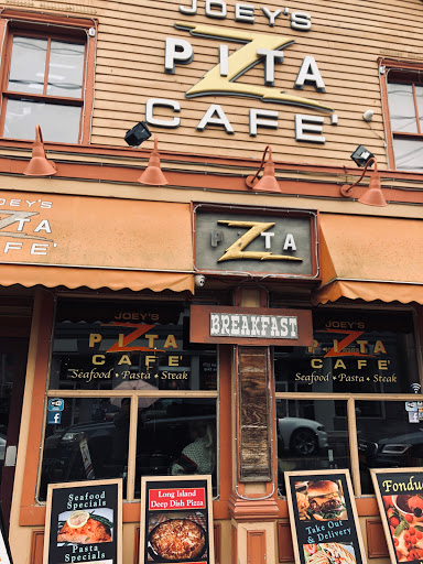 Coffee Shop «Starbucks», reviews and photos, 201 Main St C, Port Jefferson, NY 11777, USA