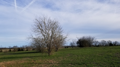 Broken Bow Ranch