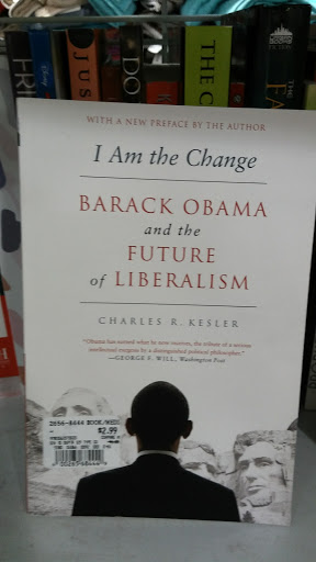 Clothing Store «Citi Trends», reviews and photos, 1344 Mt Zion Rd, Morrow, GA 30260, USA