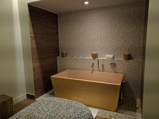 Day Spa «The 5 Elements Spa and Longevity Center», reviews and photos, 2288 Wilton Dr, Wilton Manors, FL 33305, USA