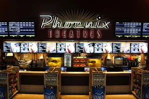Phoenix Theatres Laurel Park image