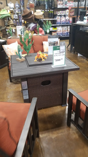 Hardware Store «Orchard Supply Hardware», reviews and photos, 800 Playa Ave, Sand City, CA 93955, USA