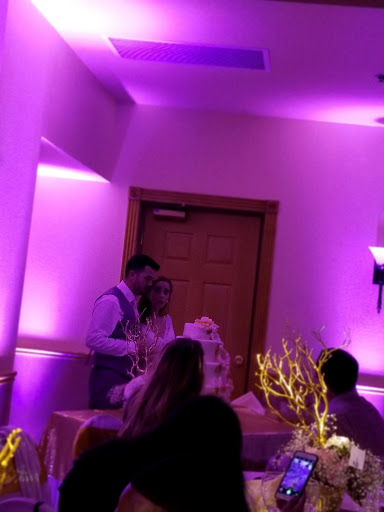 Golf Club «Stoneybrook West Golf Club», reviews and photos, 15501 Towne Commons Blvd, Winter Garden, FL 34787, USA