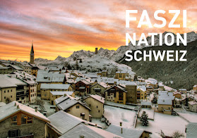Faszi-Nation-Schweiz