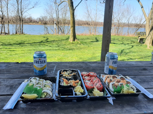 Grocery Store «Giant Food Stores», reviews and photos, 4001 New Falls Rd, Levittown, PA 19056, USA