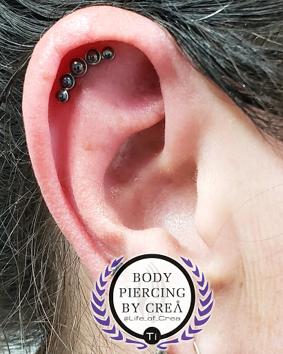 Explore bob marley tattoo ideas, creative tattoo ideas in Sarasota, available at Z-Edge Tattoo and Body Piercing North Shop