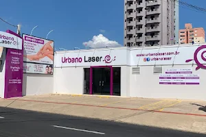 Urbano Laser São Carlos image