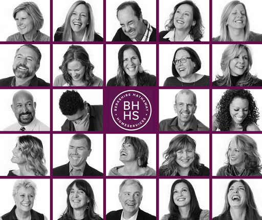 Real Estate Agency «Berkshire Hathaway HomeServices Elevated Living Real Estate», reviews and photos, 104, 29029 Upper Bear Creek Road, Evergreen, CO 80439, USA