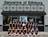 Dancentre of Edinburg - Photo 6 - Car repair in Edinburg, TX, McAllen