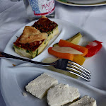 Photo n°3 de l'avis de Giacomo.u fait le 30/05/2021 à 16:19 sur le  The Ruer Verda à Brione