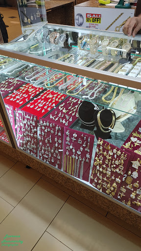 Shopping Mall «McCain Mall», reviews and photos, 3929 McCain Blvd, North Little Rock, AR 72116, USA