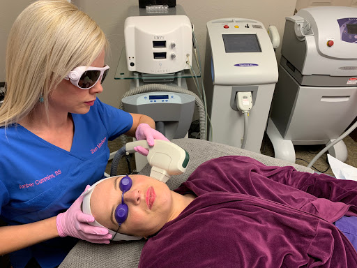 Find little tattoo ideas for women for your next unique tattoo in Edmond at Zen Aesthetics & Wellness Medical Spa