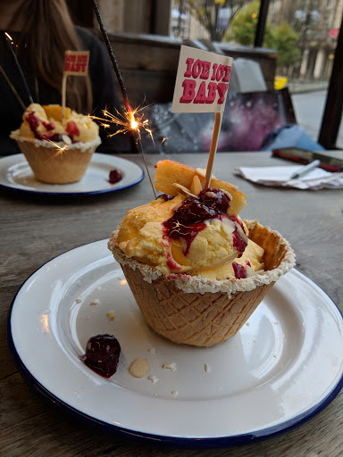 Pieminister