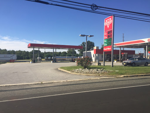 Western Apparel Store «Zane Western Apparel», reviews and photos, 1190 US-40, Pilesgrove, NJ 08098, USA