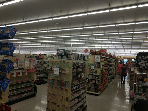 Craft Store «Hobby Lobby», reviews and photos, 2714 W Thomas St, Hammond, LA 70401, USA