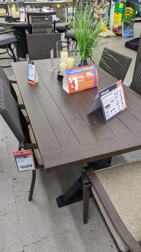 Discount Store «Big Lots», reviews and photos, 1334 Rombach Ave, Wilmington, OH 45177, USA