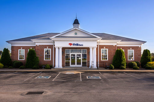 Your Hometown Federal Credit Union in Mayfield, Kentucky