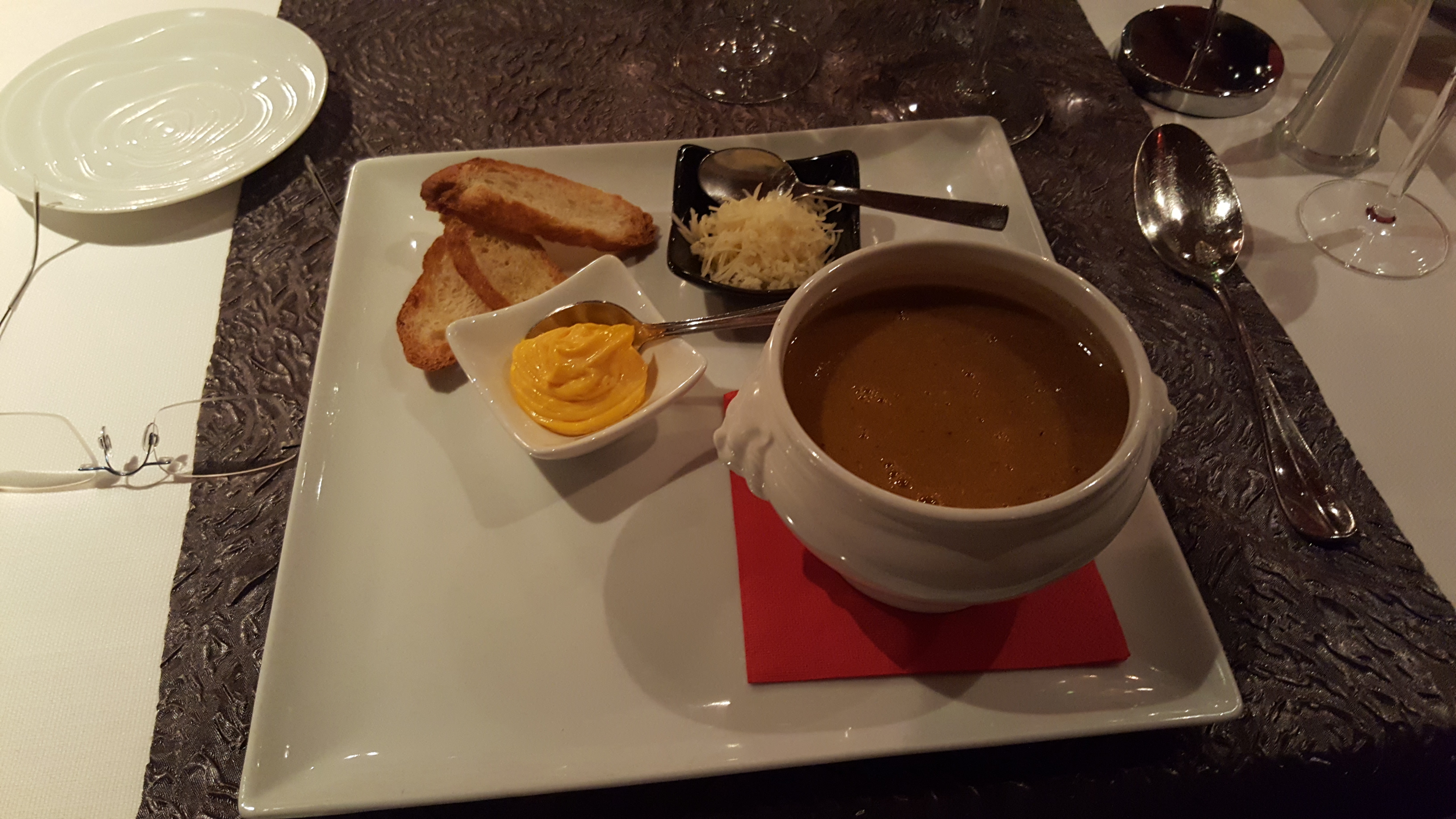 Photo n° 2 de l'avis de Didier.u fait le 28/02/2017 à 03:07