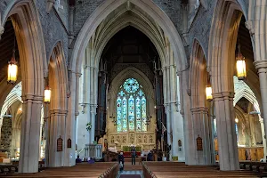 Anglican Cathedral of St. John the Baptist image