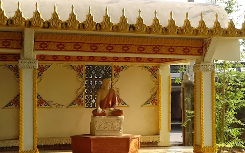 Wat Tha Thong Mai image