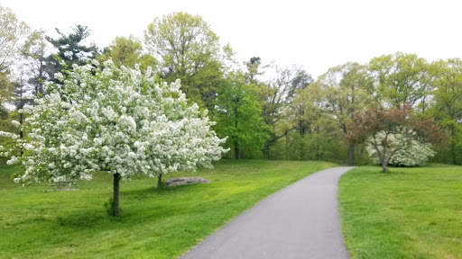 Park «Franklin Park», reviews and photos, 1 Franklin Park Rd, Boston, MA 02121, USA