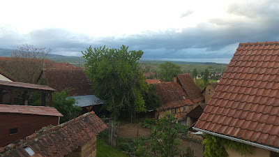 Gîte de la Grange à Dangolsheim
