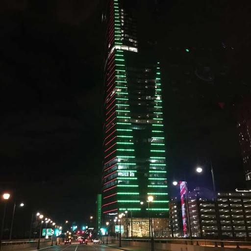 5148 Walnut St, Philadelphia, PA 19139, USA