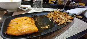 Photo n°51 de KAMIKO à Divonne-les-Bains ()