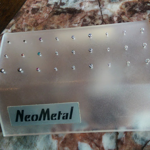 Tattoo Shop «Miami Tattoo Co.», reviews and photos, 1218 Washington Ave, Miami Beach, FL 33139, USA