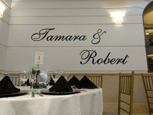 Banquet Hall «Renaissance Event Hall», reviews and photos, 27-34 21st St, Long Island City, NY 11102, USA