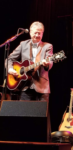 Non-Profit Organization «SOPAC | South Orange Performing Arts Center», reviews and photos, 1 SOPAC Way, South Orange, NJ 07079, USA