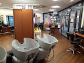 Photo du Salon de coiffure Barber Shop Soustons à Soustons