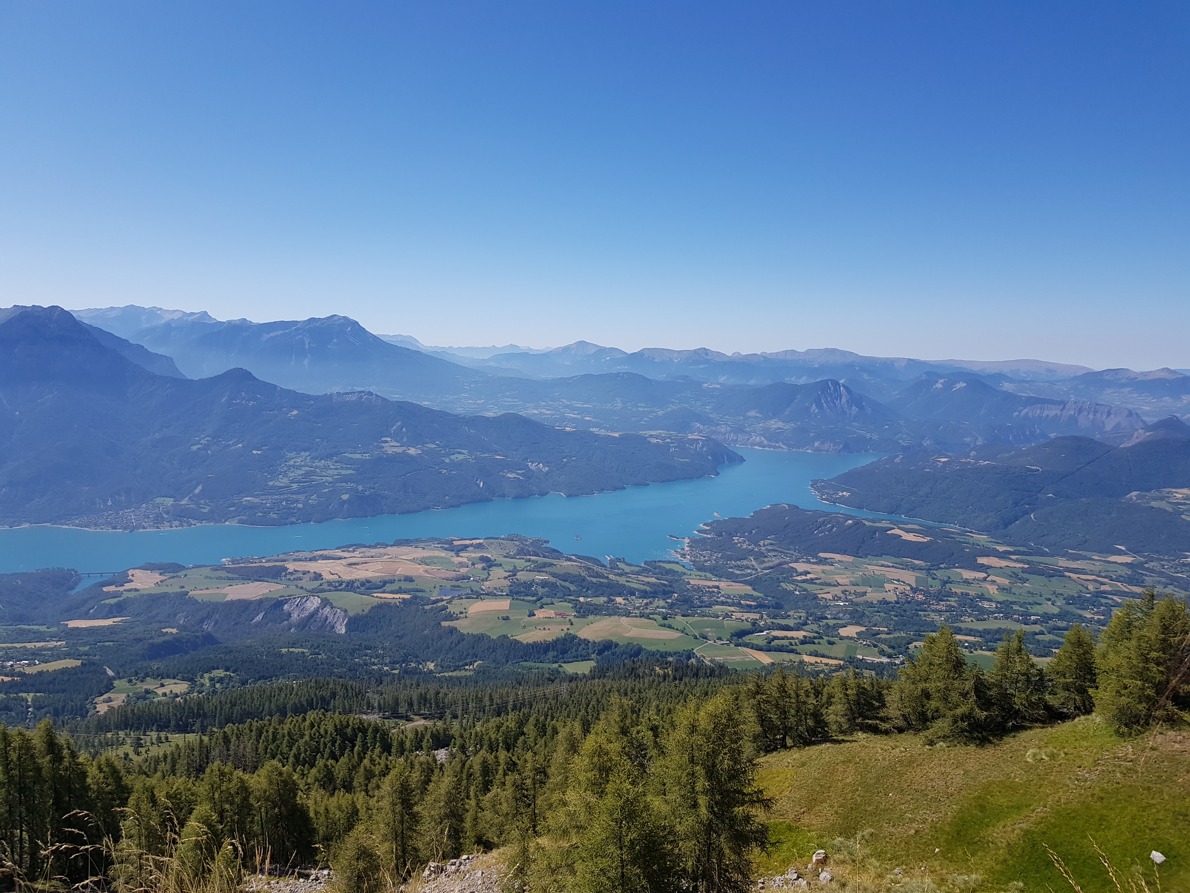 Photo n° 1 de l'avis de ANDY.I fait le 31/07/2019 à 16:34