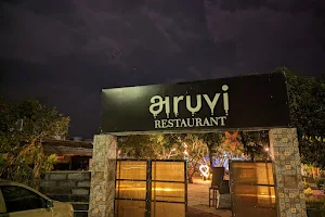 Aruvi Restaurant image