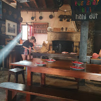 Atmosphère du Restaurant familial Xaia à Urrugne - n°14